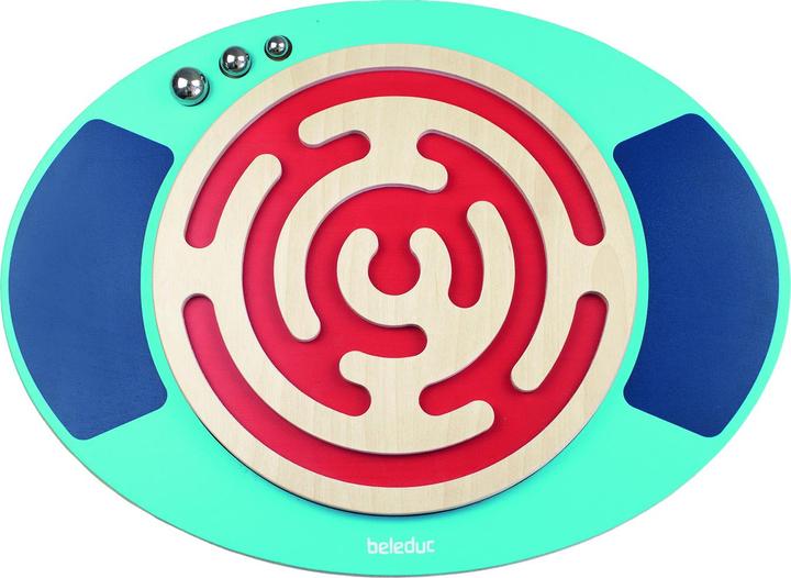 Produktbild Beleduc Balance Board
