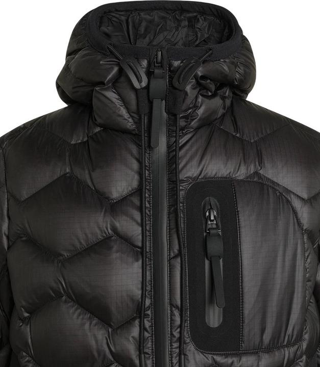 Produktbild Peuterey Coat (S)