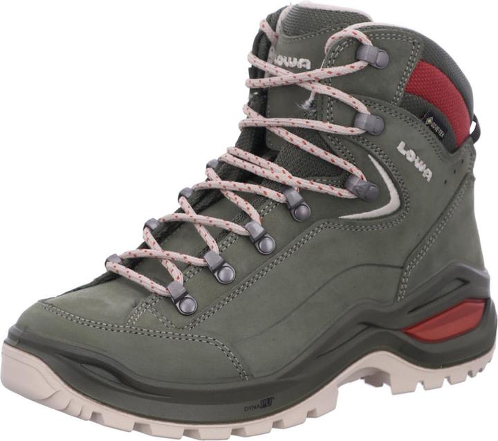 Produktbild Lowa 321916/9629 (37)