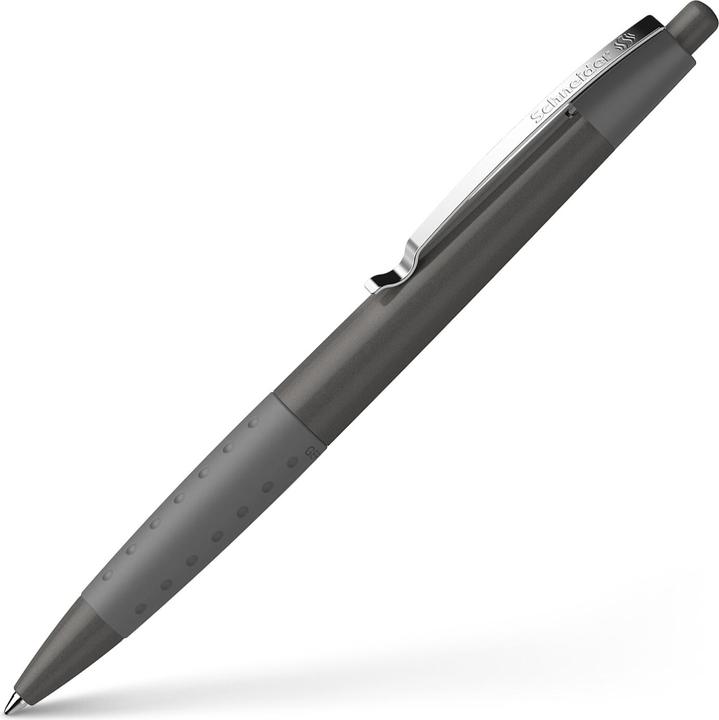 Produktbild Schneider Kugelschreiber Loox (Schwarz, 1 x)