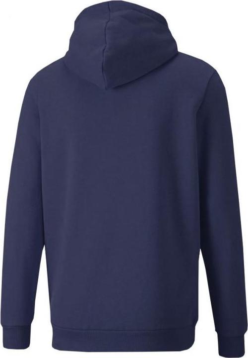 Image du produit Puma Sweat à capuche Heather (S)