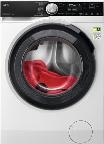 AEG LR9W80609 914501217 (10 kg, Links)