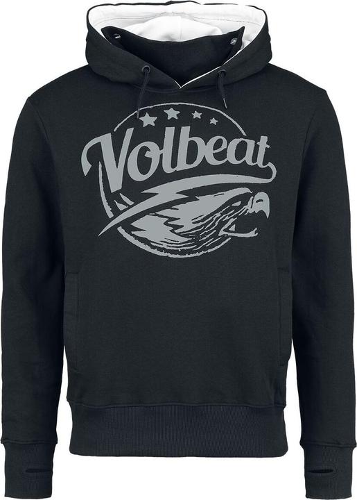 Image du produit Volbeat Eagle (S)