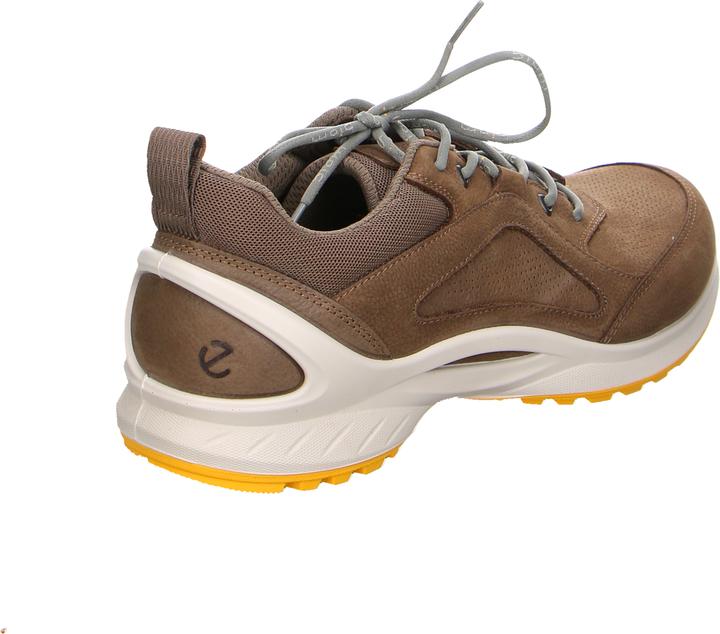 Produktbild Ecco Biom Energi M (47)