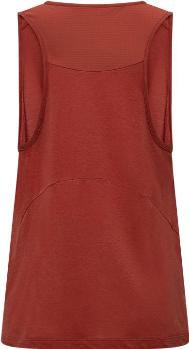 Actual product image Salewa Agner Hemp/Dst Tank W (46)