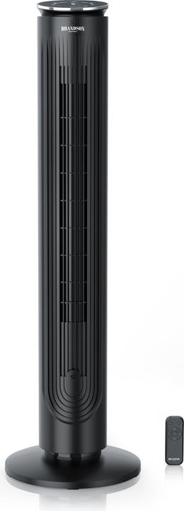 Produktbild Brandson Turmventilator