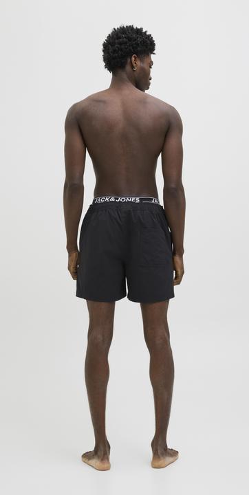 Image du produit Jack & Jones Jpstmaui Jjswim Db Wb Akm Sn (XS)