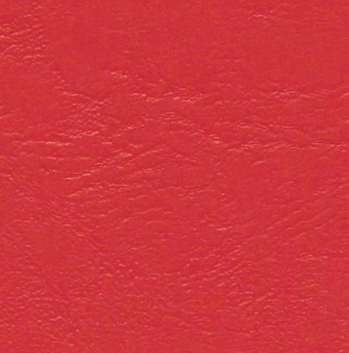 Produktbild Fimo Leather