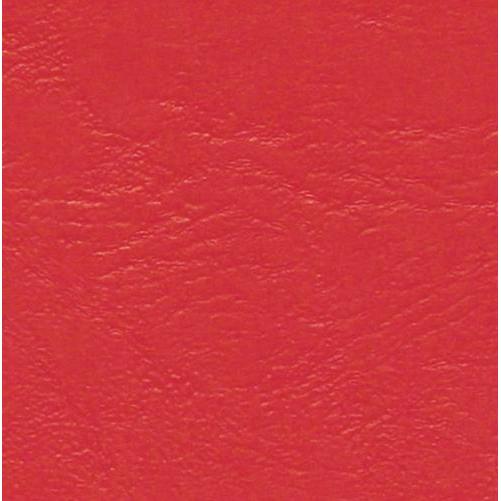 Thumbnail - 6x Fimo Leather