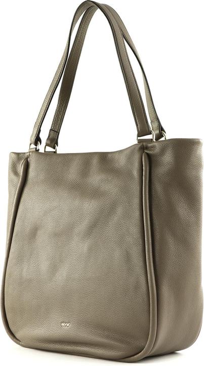 Immagine prodotto Abro Leather Dalia Shopper Willow