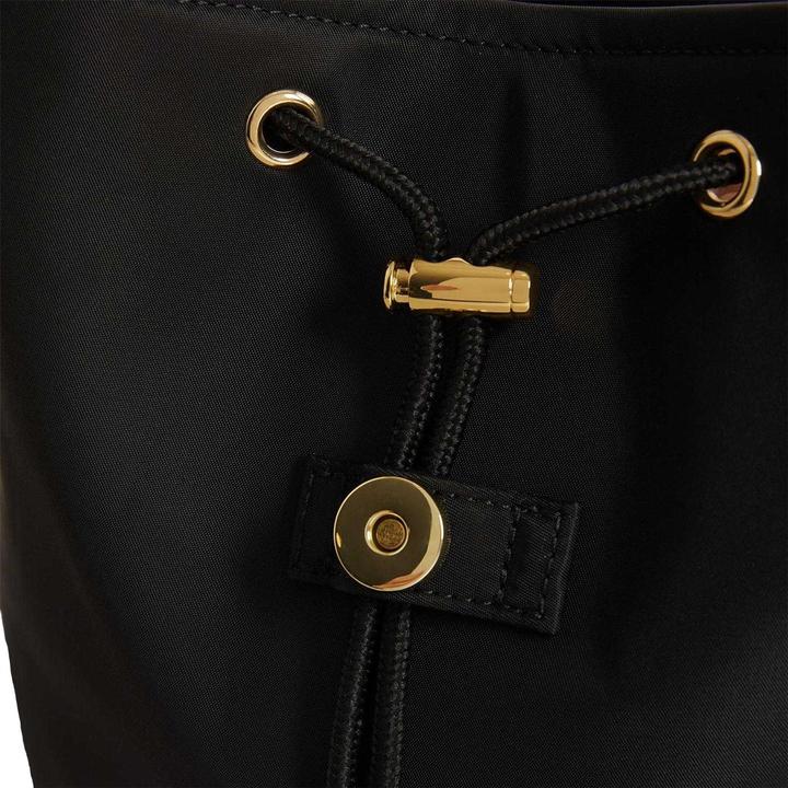 Produktbild Ted Baker Rucksack Nylon