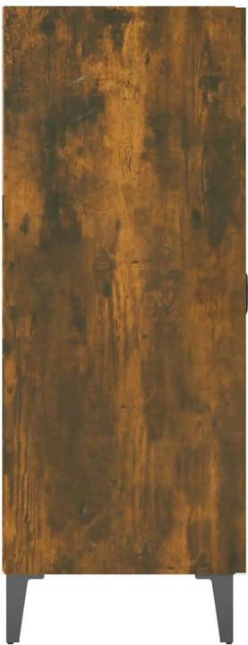 Image du produit VidaXL Chloe (69.5 x 34 x 90 cm)