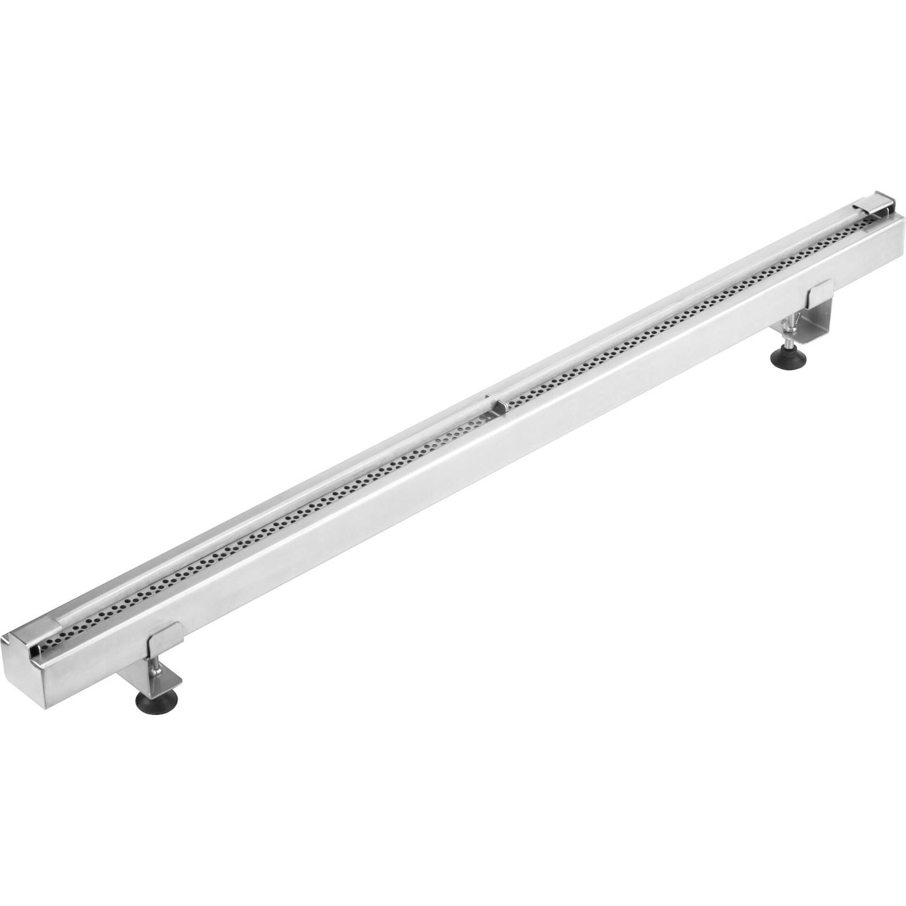 Thumbnail - Deante, Duschrinne, Linear slot drain 90 cm (900 mm)