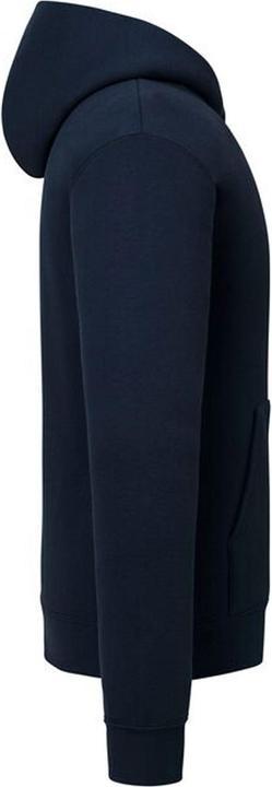 Produktbild Fruit of the Loom Kapuzenpullover Super Baumwolle (S)