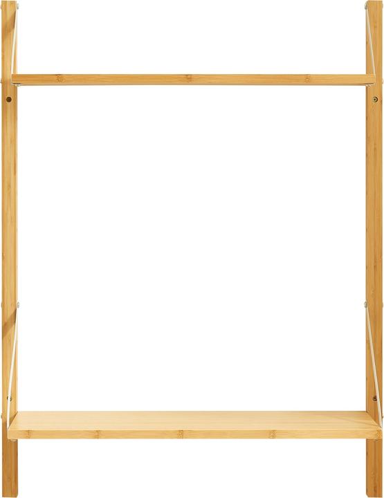 Immagine prodotto En.Casa Overath (65 x 25 x 85 cm)