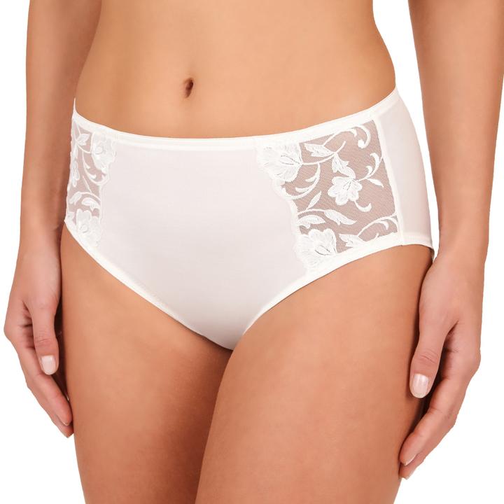 Image du produit Felina Slip Moments (38, M, Une unité par pack)