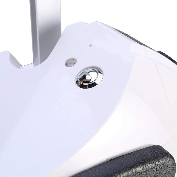 Image du produit Kingsons KS-14D