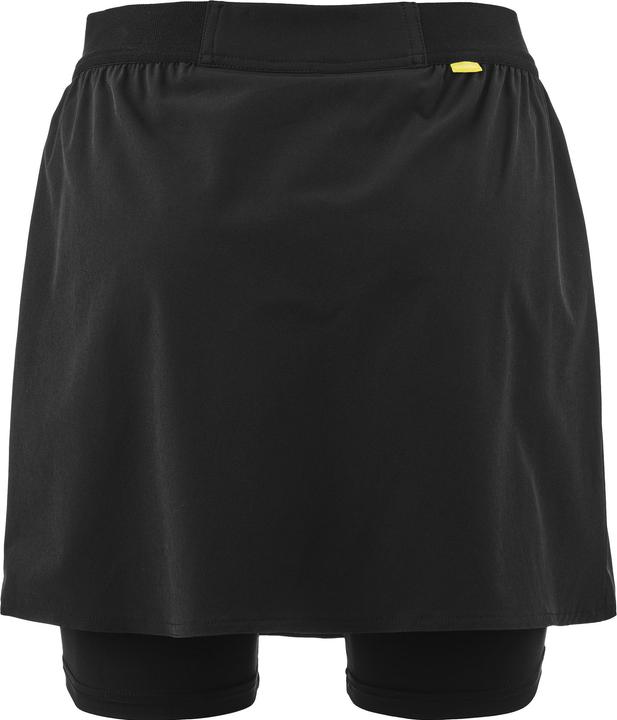Image du produit Gonso Women's Adventure Skirt (38)