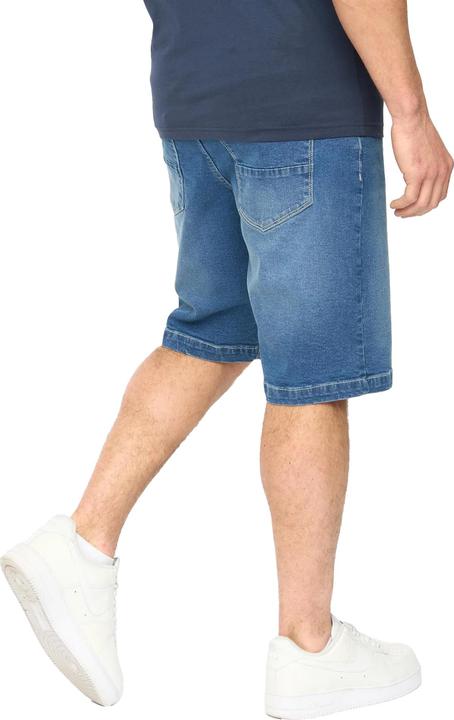 Produktbild Crosshatch Kamaline Shorts (36)