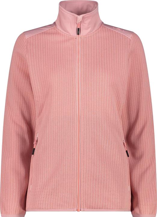 Orchid, Rose, Rose, rose-orchidea