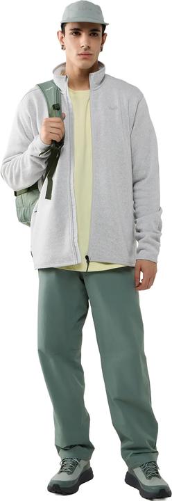 Immagine prodotto Haglöfs Swook II Mid Jacket (M)