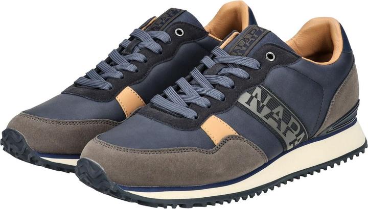 Produktbild Napapijri Sneaker (44)