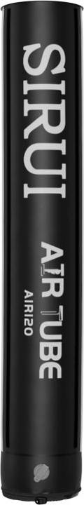 Actual product image Sirui Air120 (Soft boxes, 20 cm)