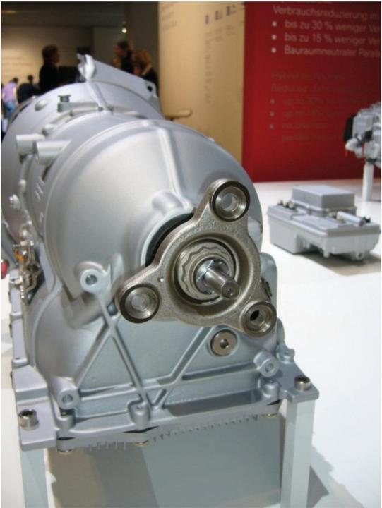 Productafbeelding KS Tools 150.1708 (14 mm)