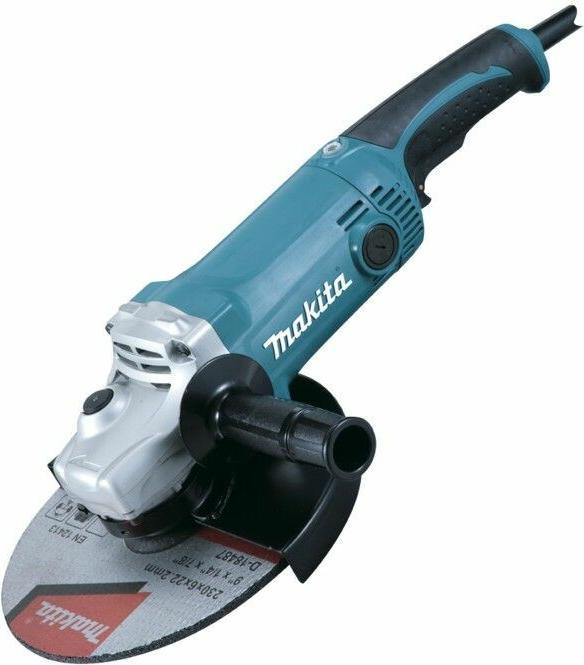 Produktbild Makita Ga9050r (230 mm)