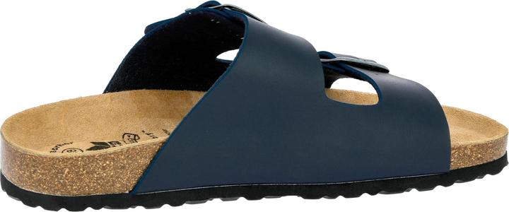 Actual product image Lico Mules (40)