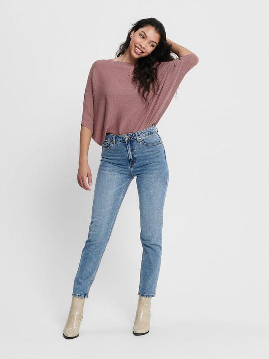 Immagine prodotto Only Magliette (XS)