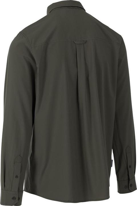 Produktbild Trespass CARGAN Herren Hemd (XL)