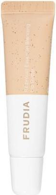 Immagine prodotto Frudia Reprost Essential Blending Earthy Lip Butter 10g - Cura delle labbra (Balsamo per le labbra)