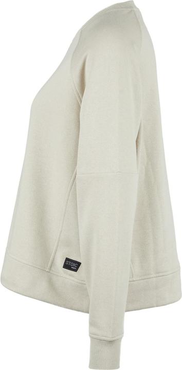 Image du produit Stoic Sweat femme MMXX.Nora (40, L)