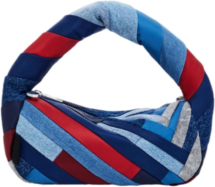 Immagine prodotto Desigual Borsa a Spalla Austen Scott