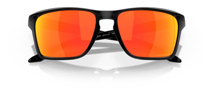 Immagine prodotto Oakley Occhiali da ciclismo Sylas