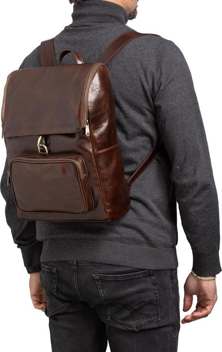 Produktbild Fratelli 5568