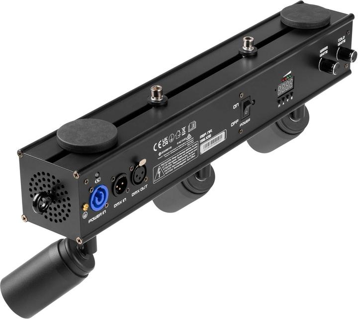 Immagine prodotto BeamZ Scheinwerfer EZYBar3 (10 W, LED)