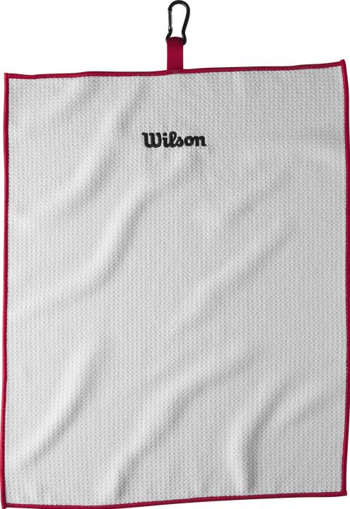 Produktbild Wilson Staff Tri Fold