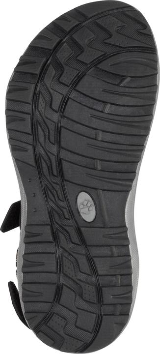 Produktbild Jack Wolfskin Wave Breaker W (39.5)