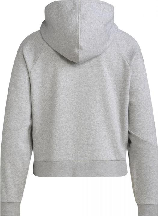 Produktbild Adidas Tiro 24 Kapuzenpullover (M)