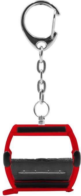 Actual product image Jägerndorfer Omega