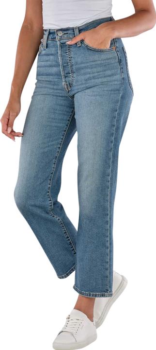 Produktbild Levis 10021730 (W32/L27)