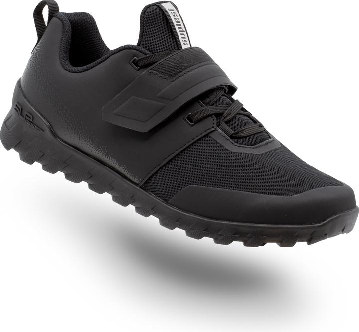 Image du produit Suplest Offroad Trail Sport (37)