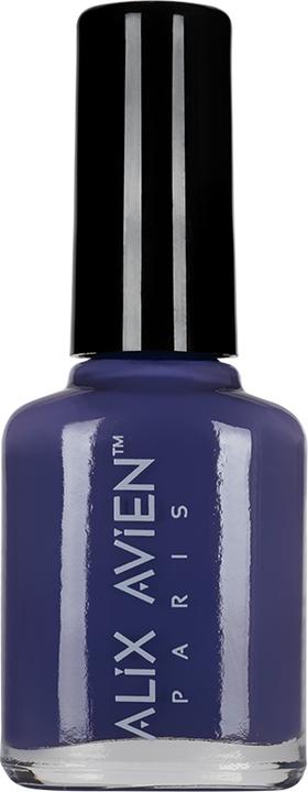 Produktbild Alix Avien NP42 (Purple)
