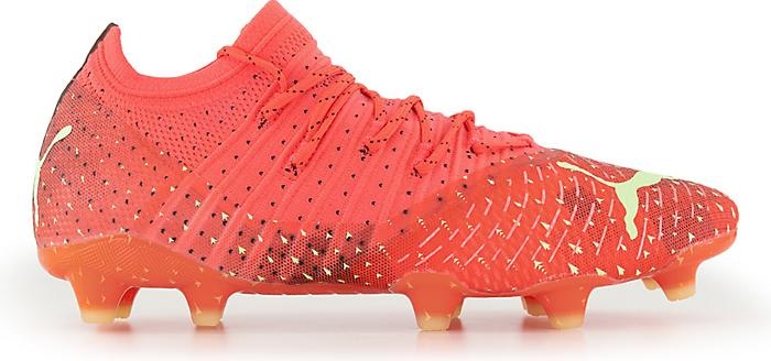 Produktbild Puma FUTURE Z 1.4 FG/AG (44.5)