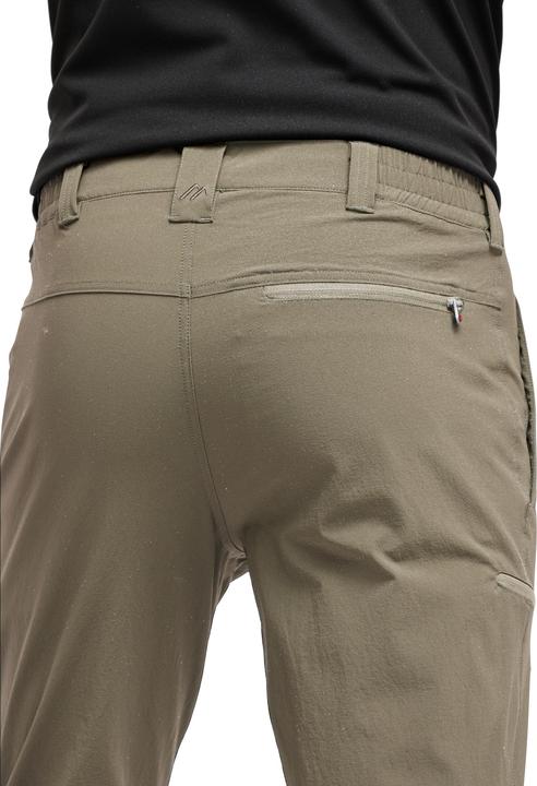 Produktbild Maier Sports Herren Nil Hose (50)