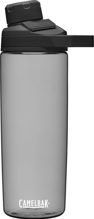 Produktbild Camelbak Chute Mag (1.50 l)