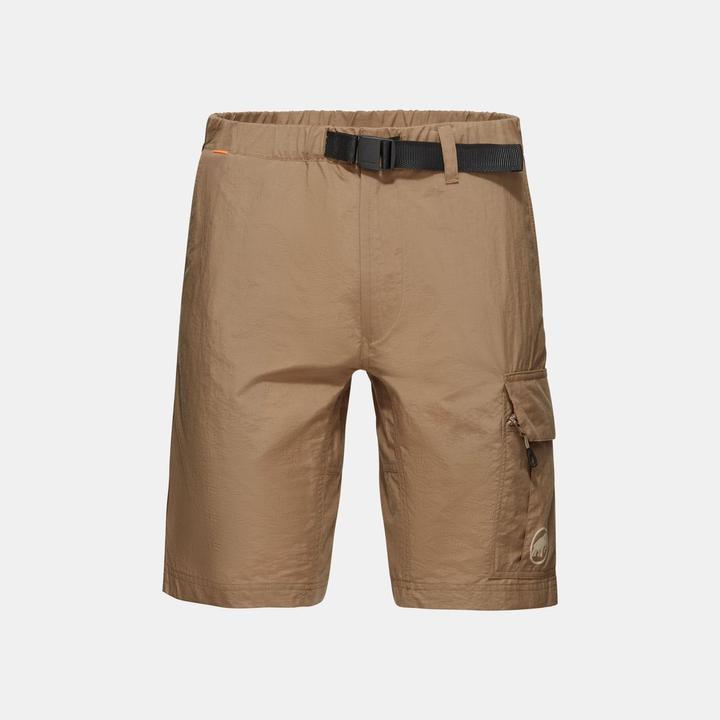 Produktbild Mammut Hiking Cargo Shorts Men (XXL)