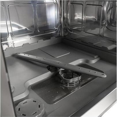 Immagine prodotto Berger & Lanz GS8404D